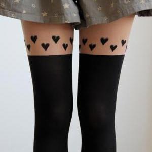 Love Sexy Stockings 1badbdb